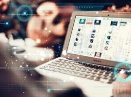 俄語(yǔ)口譯如何應(yīng)對(duì)復(fù)雜語(yǔ)境?