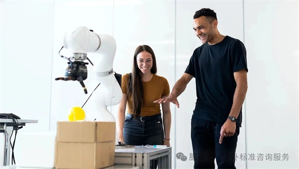 BSI全球標(biāo)準(zhǔn)圖譜：ICS框架下的產(chǎn)業(yè)賦能指南（二）--91.020 自然規(guī)劃、城市規(guī)劃