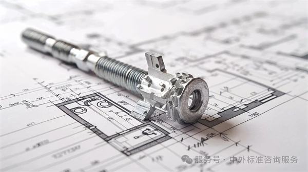 BSI全球標(biāo)準(zhǔn)圖譜：ICS框架下的產(chǎn)業(yè)賦能指南（二）--91.020 自然規(guī)劃、城市規(guī)劃
