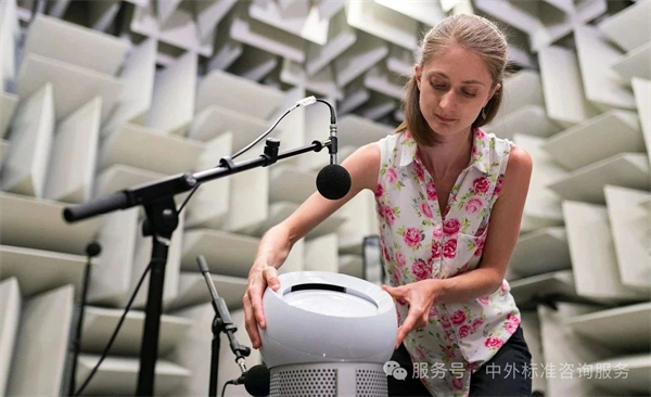 BSI全球標(biāo)準(zhǔn)圖譜：ICS框架下的產(chǎn)業(yè)賦能指南（二）--91.020 自然規(guī)劃、城市規(guī)劃