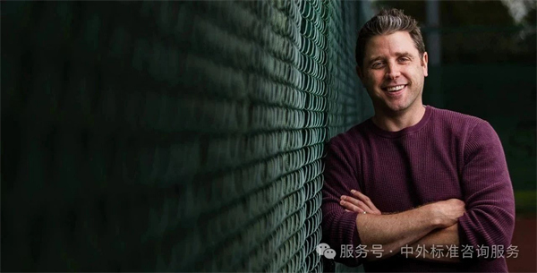 BSI全球標(biāo)準(zhǔn)圖譜：ICS框架下的產(chǎn)業(yè)賦能指南（二）--91.020 自然規(guī)劃、城市規(guī)劃