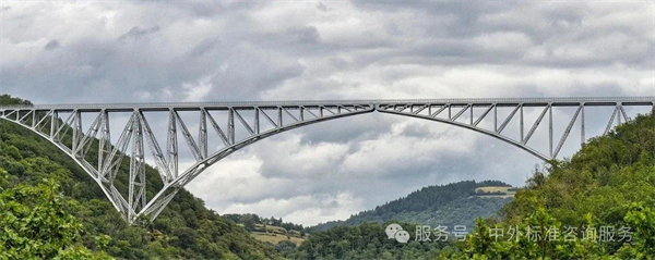 BSI全球標(biāo)準(zhǔn)圖譜：ICS框架下的產(chǎn)業(yè)賦能指南（二）--91.020 自然規(guī)劃、城市規(guī)劃