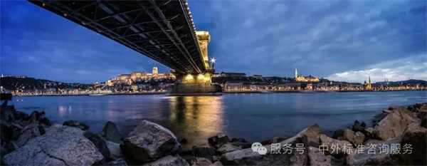 BSI全球標準圖譜：ICS框架下的產(chǎn)業(yè)賦能指南（五）-- 91.090 外圍建筑物 + 91.100 建筑材料