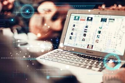 俄語口譯如何應對復雜語境？