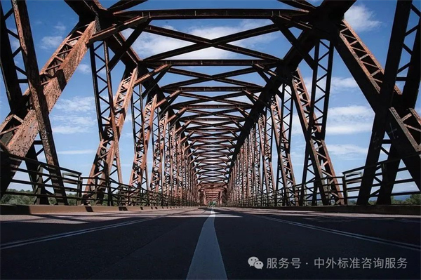 BSI全球標(biāo)準(zhǔn)圖譜：ICS框架下的產(chǎn)業(yè)賦能指南（九）--土木工程綜合+土方工程、挖掘、地基構(gòu)造、地下工程+外部輸水系統(tǒng)……