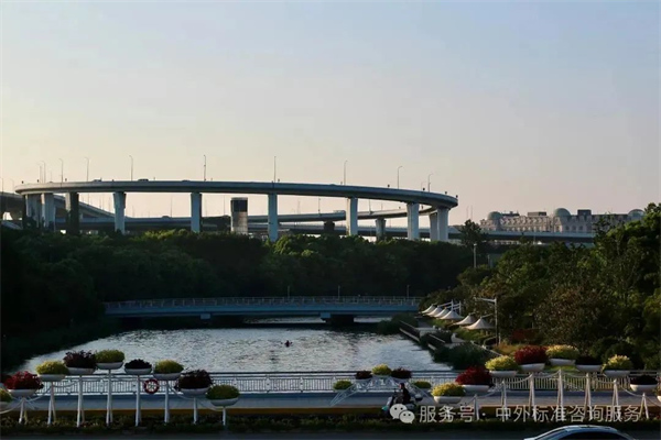 BSI全球標(biāo)準(zhǔn)圖譜：ICS框架下的產(chǎn)業(yè)賦能指南（九）--土木工程綜合+土方工程、挖掘、地基構(gòu)造、地下工程+外部輸水系統(tǒng)……