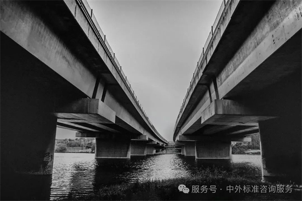 BSI全球標(biāo)準(zhǔn)圖譜：ICS框架下的產(chǎn)業(yè)賦能指南（九）--土木工程綜合+土方工程、挖掘、地基構(gòu)造、地下工程+外部輸水系統(tǒng)……