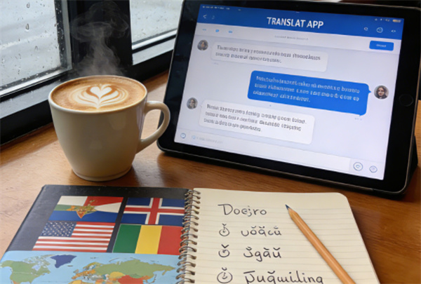 視頻翻譯的收費(fèi)標(biāo)準(zhǔn)是什么？按時(shí)長(zhǎng)還是按難度計(jì)算？